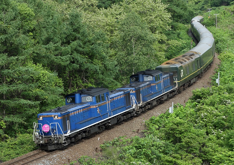 イメージ 6