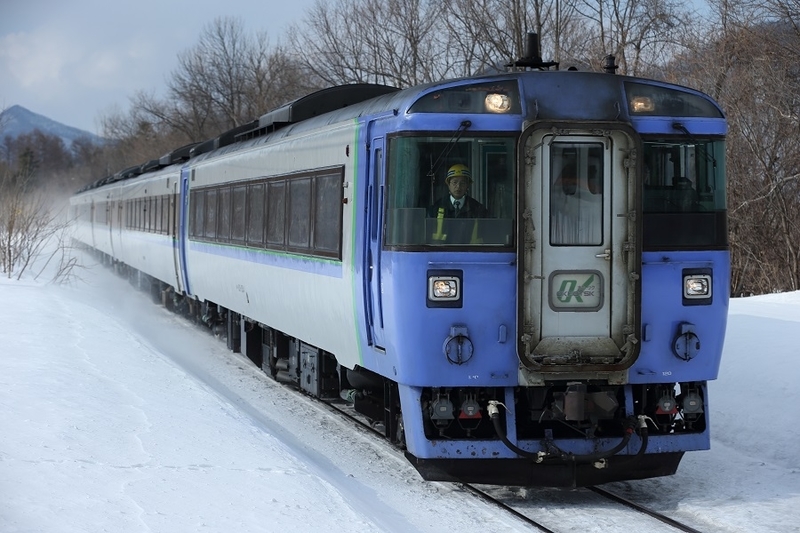 イメージ 8