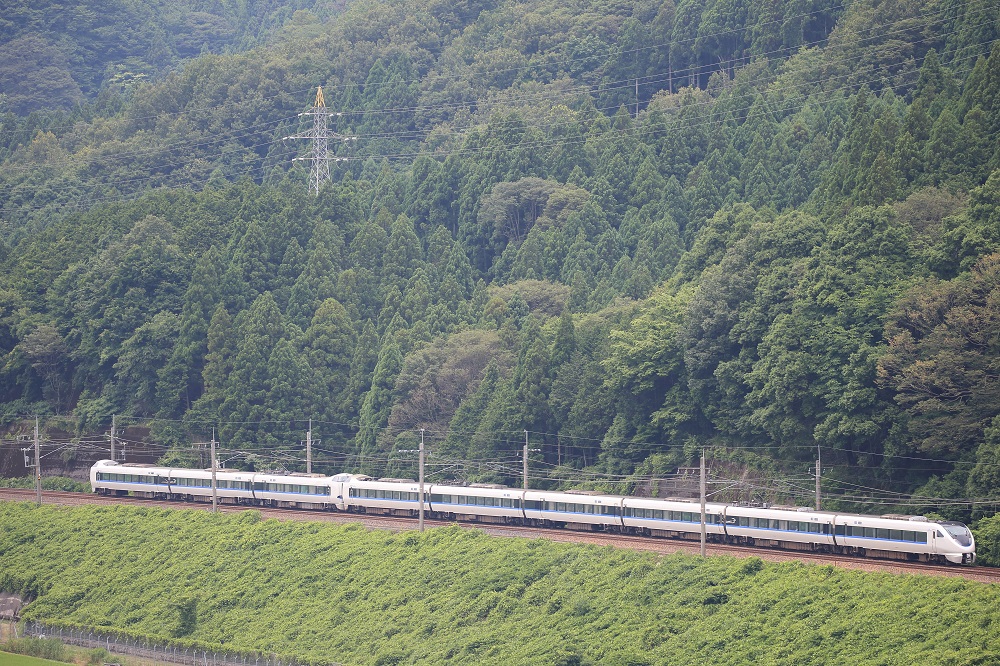 f:id:canon1dx:20200625074734j:plain f:id:canon1dx:20200625074734j:plain