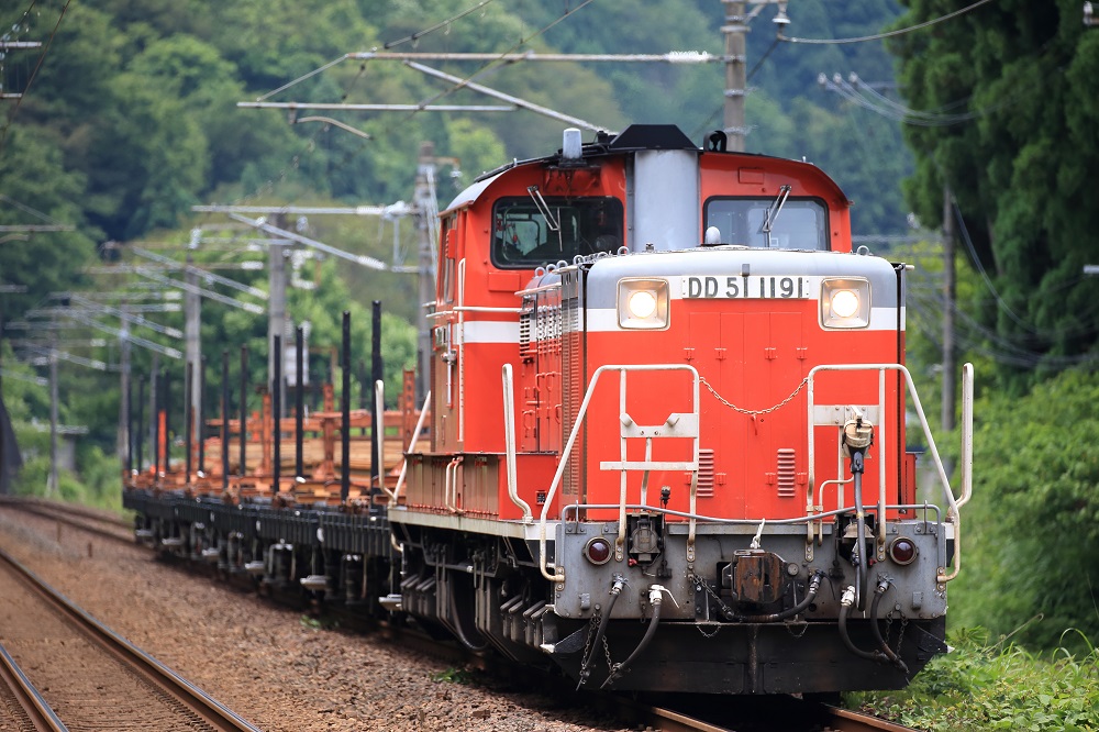 f:id:canon1dx:20200625075159j:plain f:id:canon1dx:20200625075159j:plain