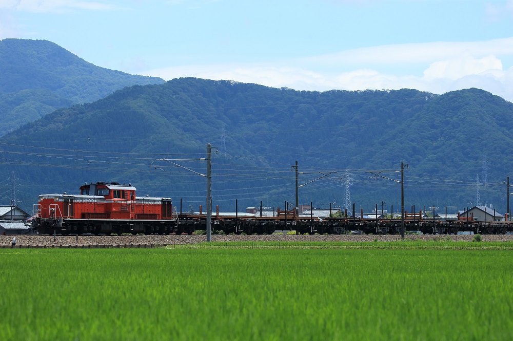 f:id:canon1dx:20200625075514j:plain f:id:canon1dx:20200625075514j:plain