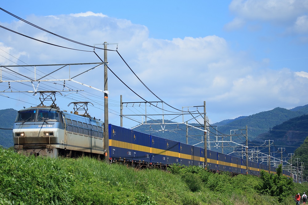 f:id:canon1dx:20200625075812j:plain f:id:canon1dx:20200625075812j:plain