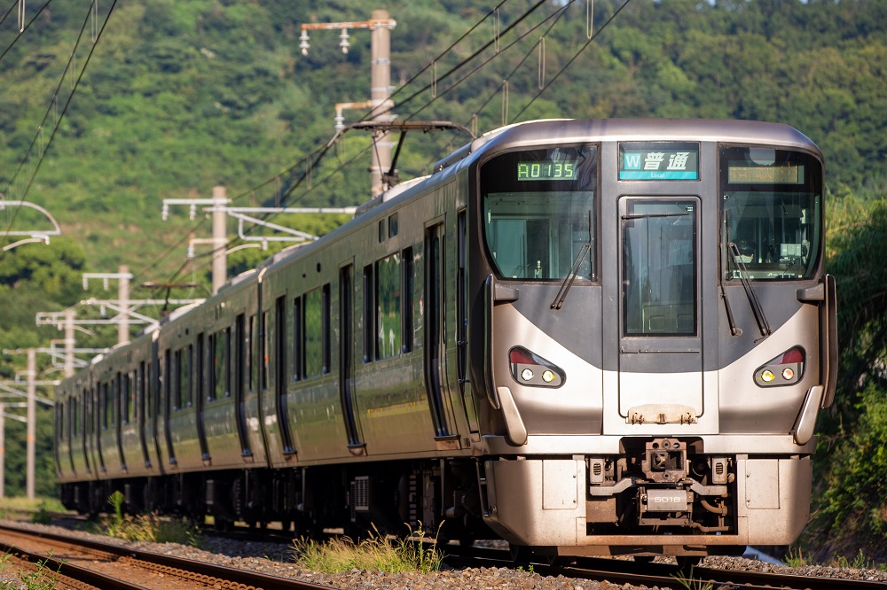 f:id:canon1dx:20201030223300j:plain