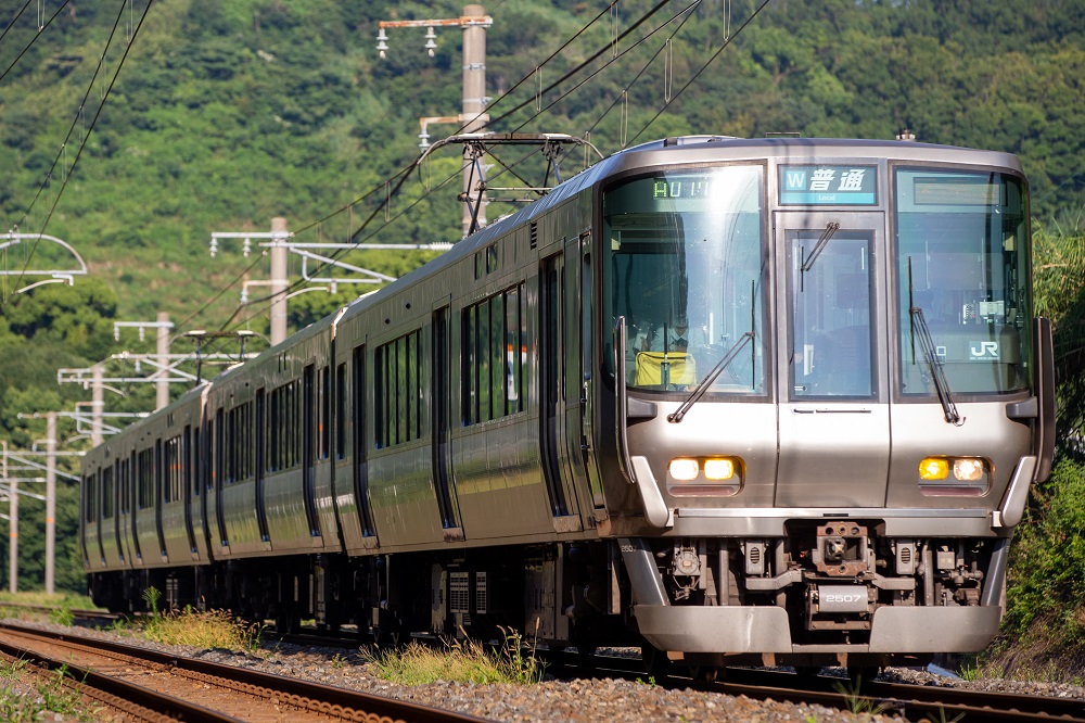 f:id:canon1dx:20201030223523j:plain