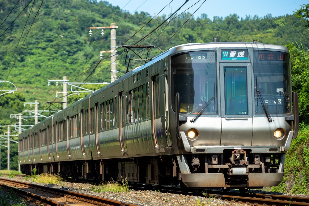 f:id:canon1dx:20201030224017j:plain