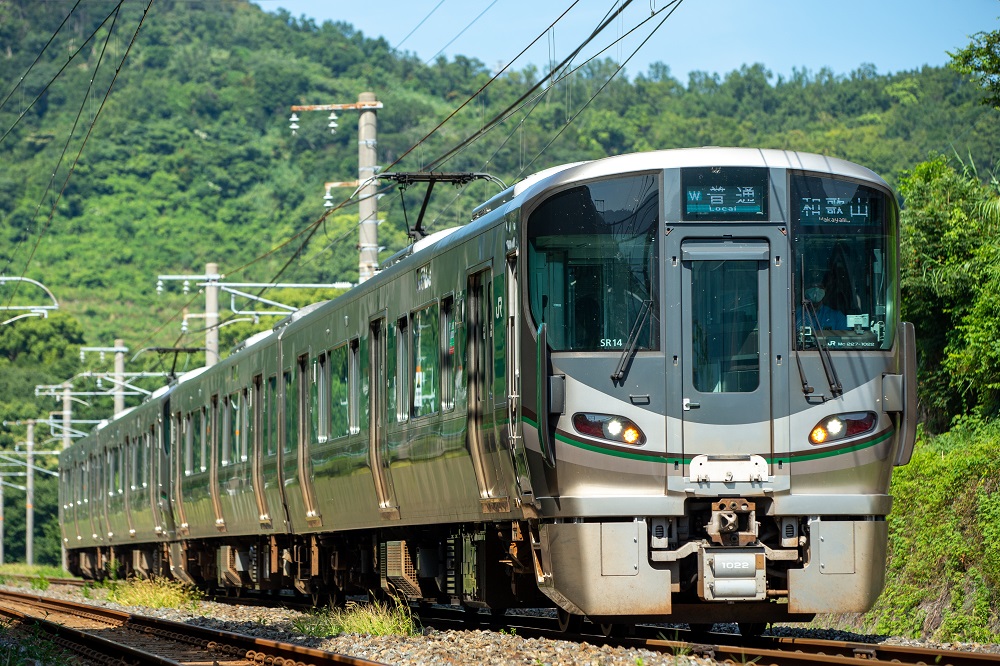 f:id:canon1dx:20201030224229j:plain