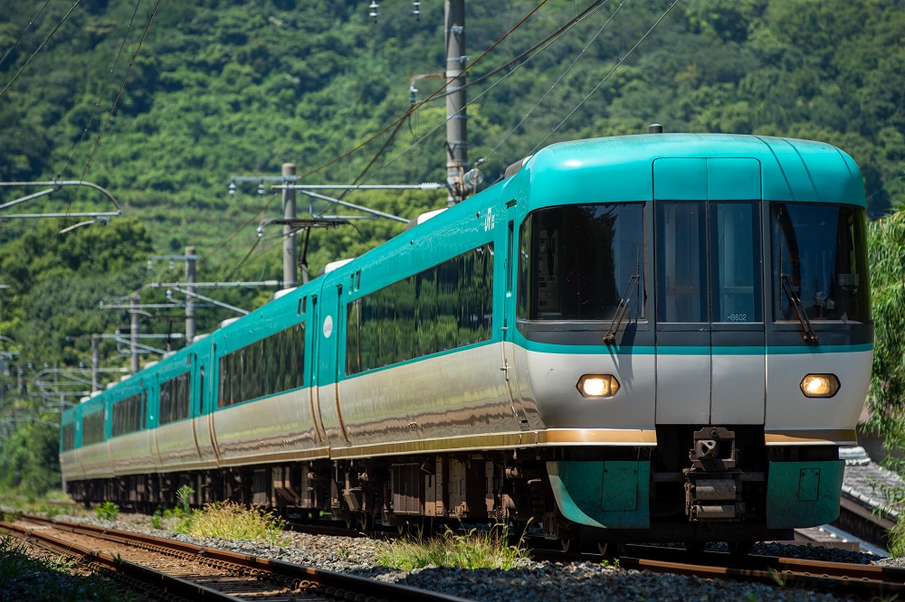 f:id:canon1dx:20201030224933j:plain