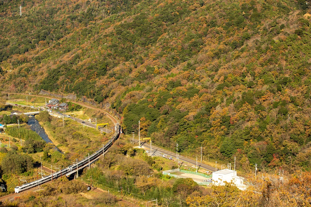 f:id:canon1dx:20210106203645j:plain