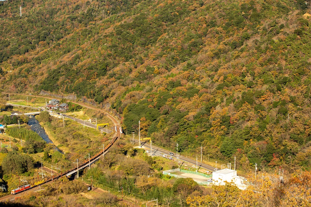 f:id:canon1dx:20210106204009j:plain