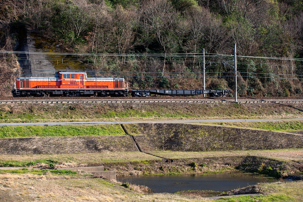 f:id:canon1dx:20210306230033j:plain