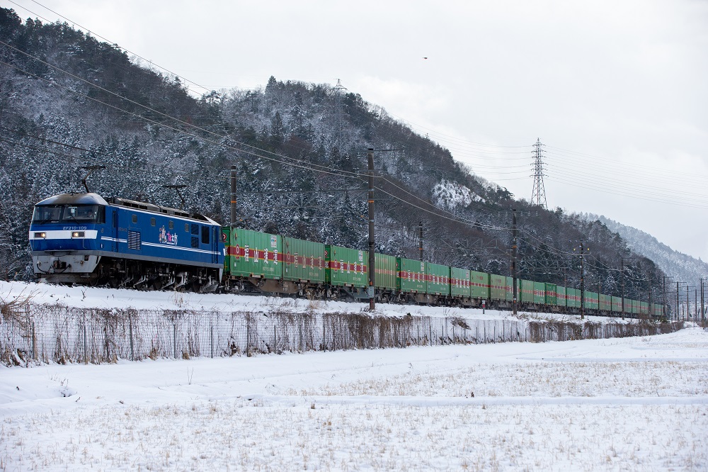 f:id:canon1dx:20210312223545j:plain