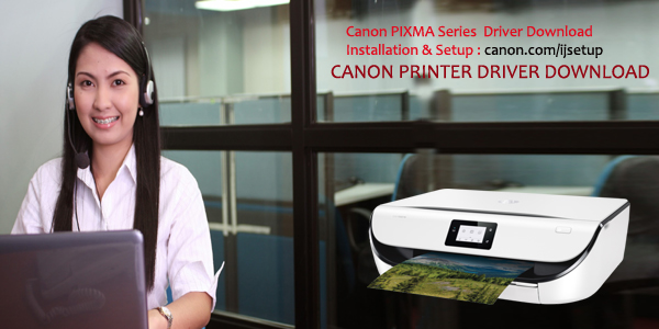 f:id:canoncommijsetup:20190314184202j:plain f:id:canoncommijsetup:20190314184202j:plain