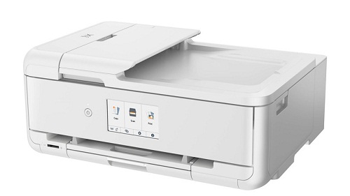 f:id:canoncommijsetup:20190620162816j:plain f:id:canoncommijsetup:20190620162816j:plain