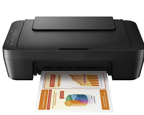 f:id:canoncommijsetup:20190703154113j:plain f:id:canoncommijsetup:20190703154113j:plain