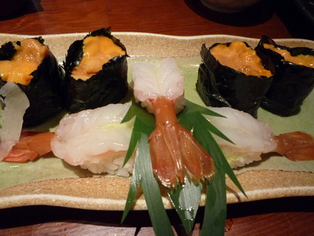 f:id:canone:20080608170711j:image