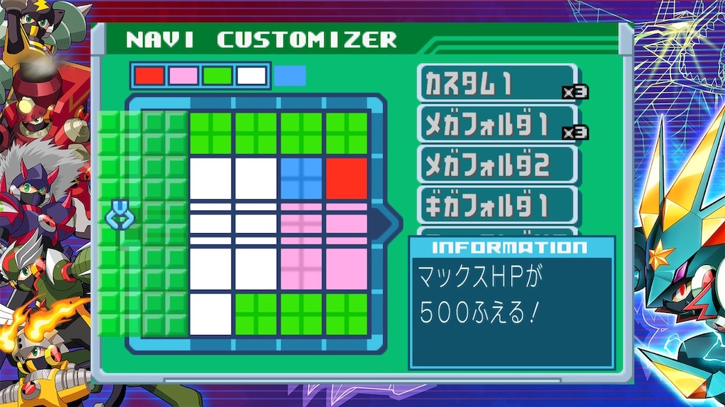 f:id:canonexe:20230520020053j:image f:id:canonexe:20230520020053j:image