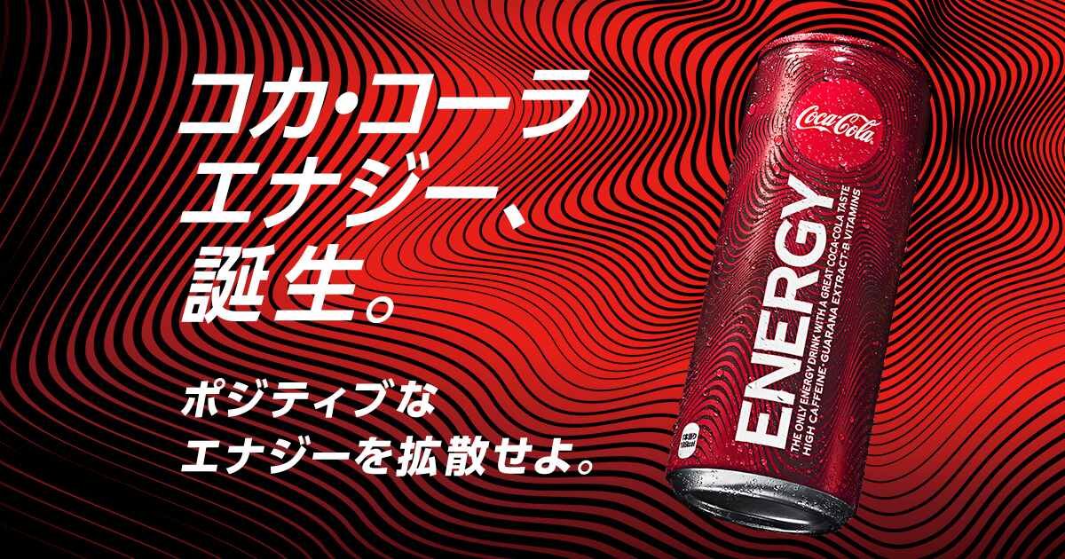 f:id:canopoyo:20190703083321j:plain f:id:canopoyo:20190703083321j:plain