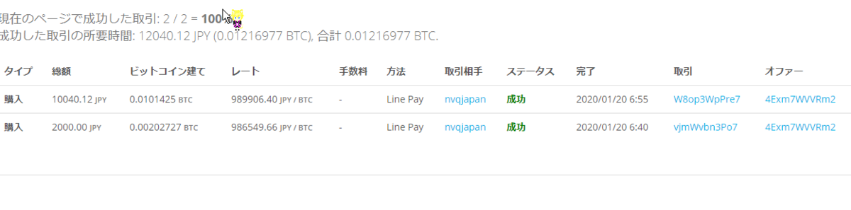 f:id:canopoyo:20200121145551p:plain