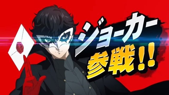 f:id:canopoyo:20201208195924p:plain