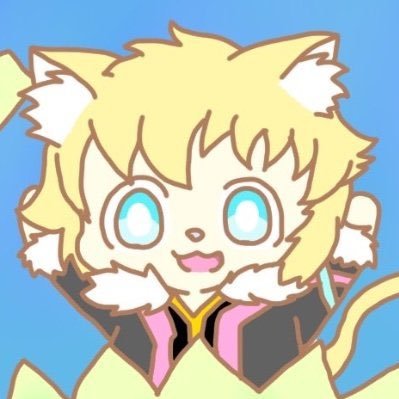 f:id:canopoyo:20201208225556j:plain