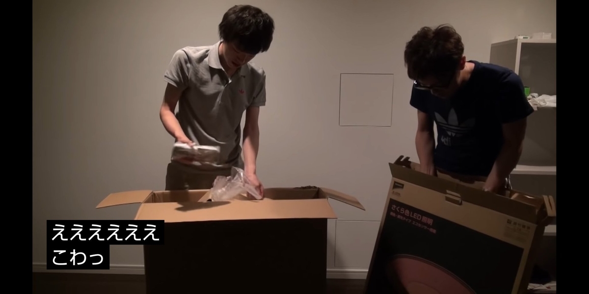 f:id:canopoyo:20201208230255j:plain