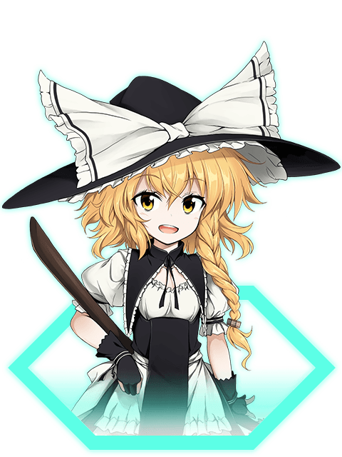 f:id:canopoyo:20201208230615p:plain