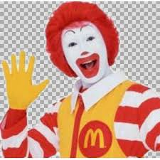 f:id:canopoyo:20201208231527p:plain