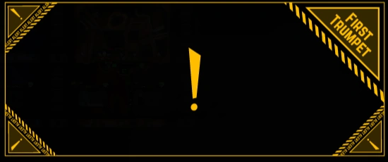 f:id:canopoyo:20201208233415p:plain