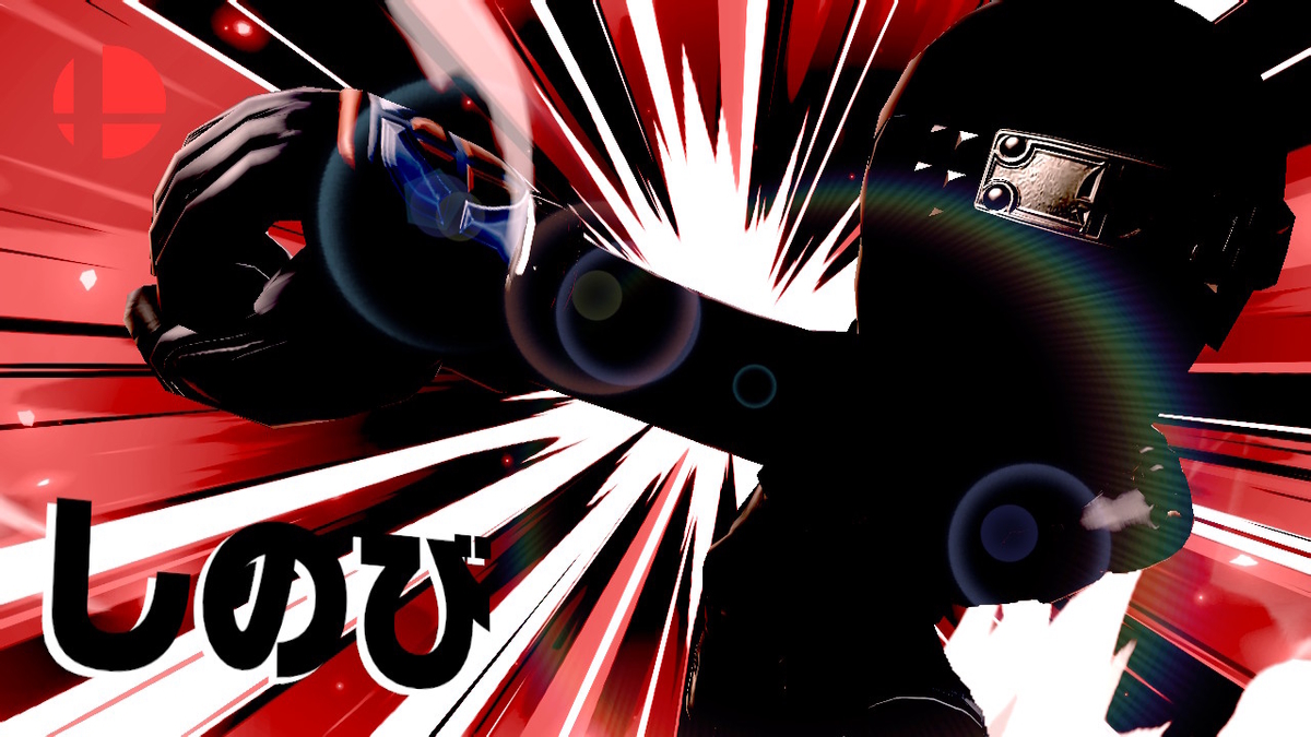 f:id:canopoyo:20201208234308j:plain