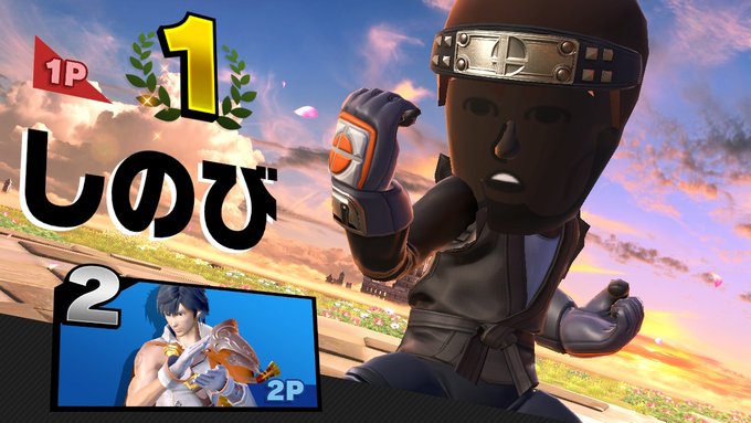 f:id:canopoyo:20201208234450j:plain