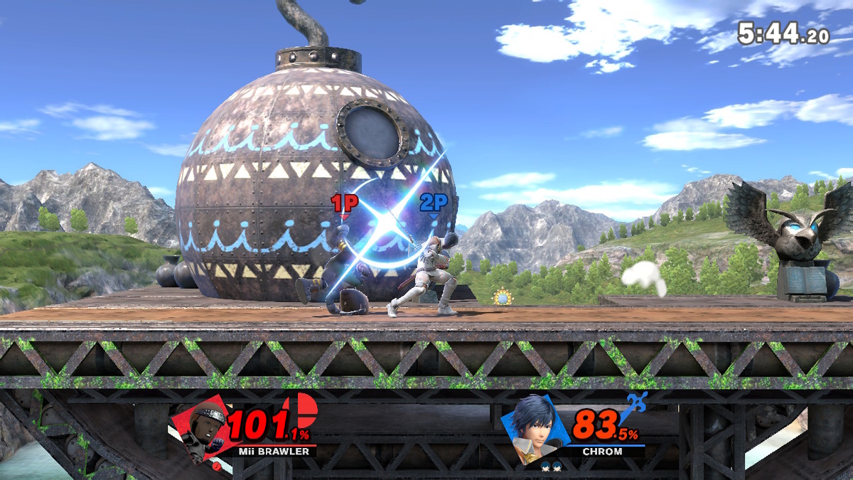 f:id:canopoyo:20201208234530j:plain