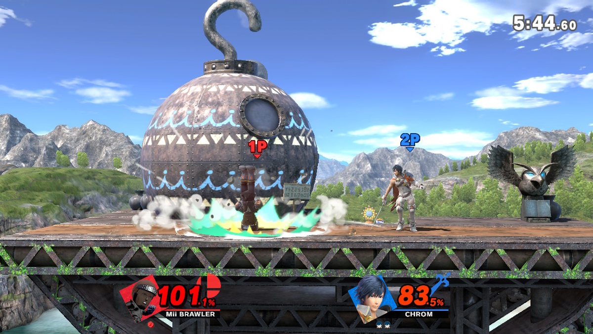 f:id:canopoyo:20201208234556j:plain