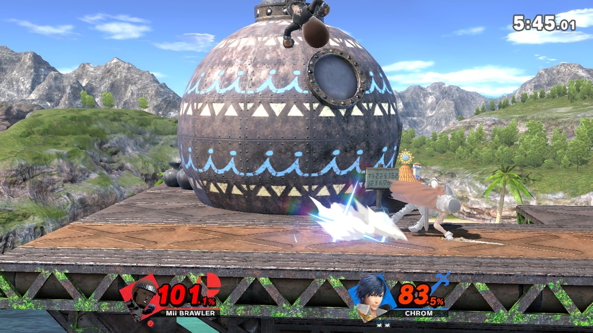 f:id:canopoyo:20201208234709j:plain