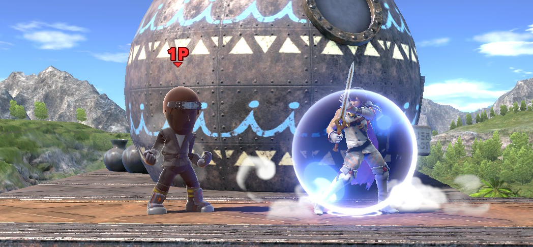 f:id:canopoyo:20201208234819p:plain