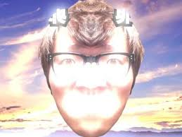 f:id:canopoyo:20201208235038p:plain