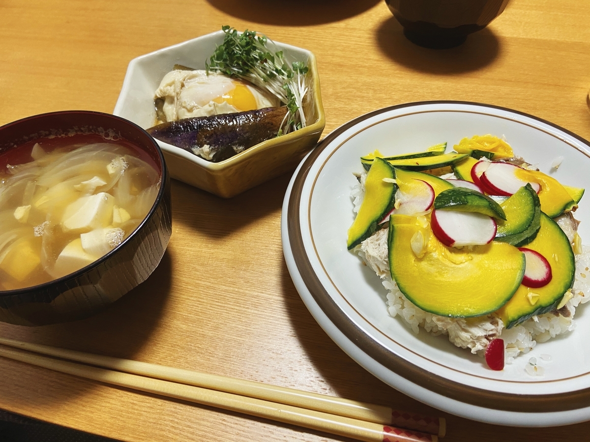 f:id:canopy-4160:20200526092856j:plain:w400