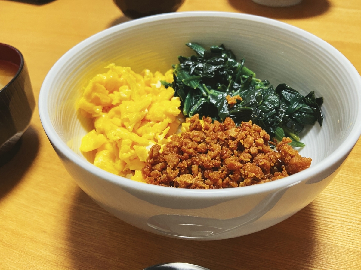 f:id:canopy-4160:20200526093231j:plain:w400