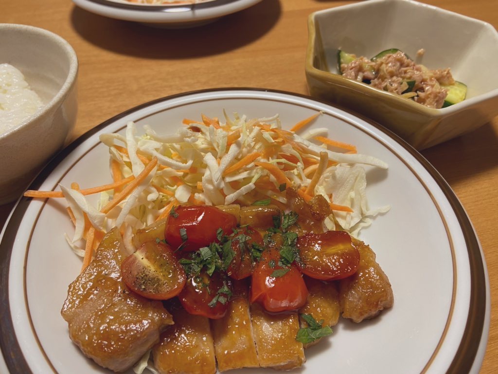 f:id:canopy-4160:20200526093359j:plain:w400