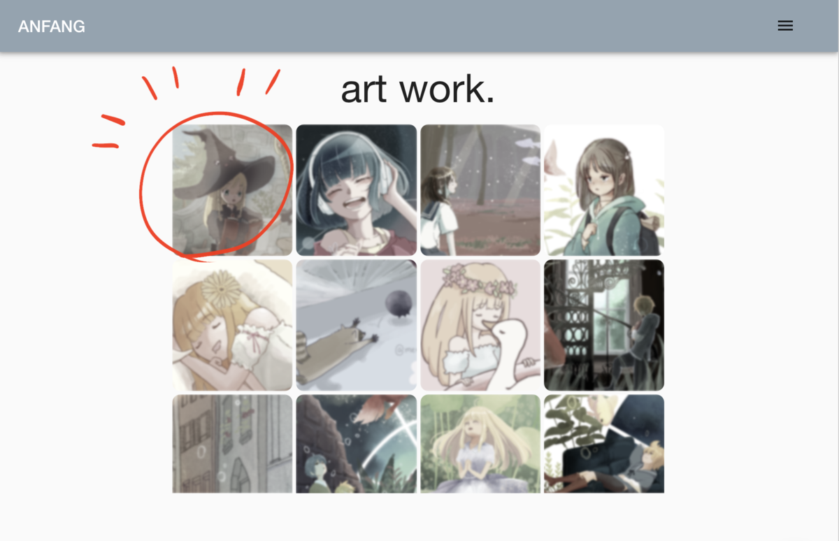 f:id:canopy-4160:20210510141236p:plain