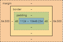 f:id:canopysand:20150830155638p:plain f:id:canopysand:20150830155638p:plain