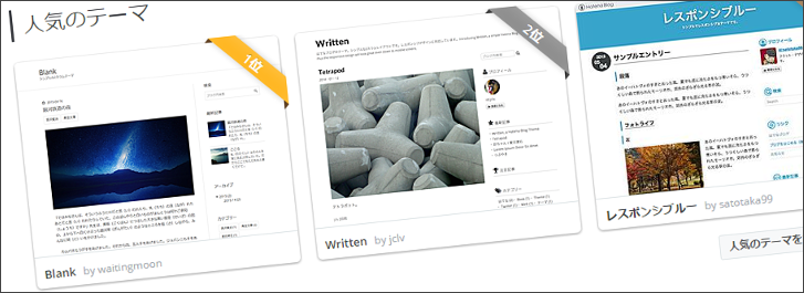 f:id:canopysand:20150830163647p:plain f:id:canopysand:20150830163647p:plain