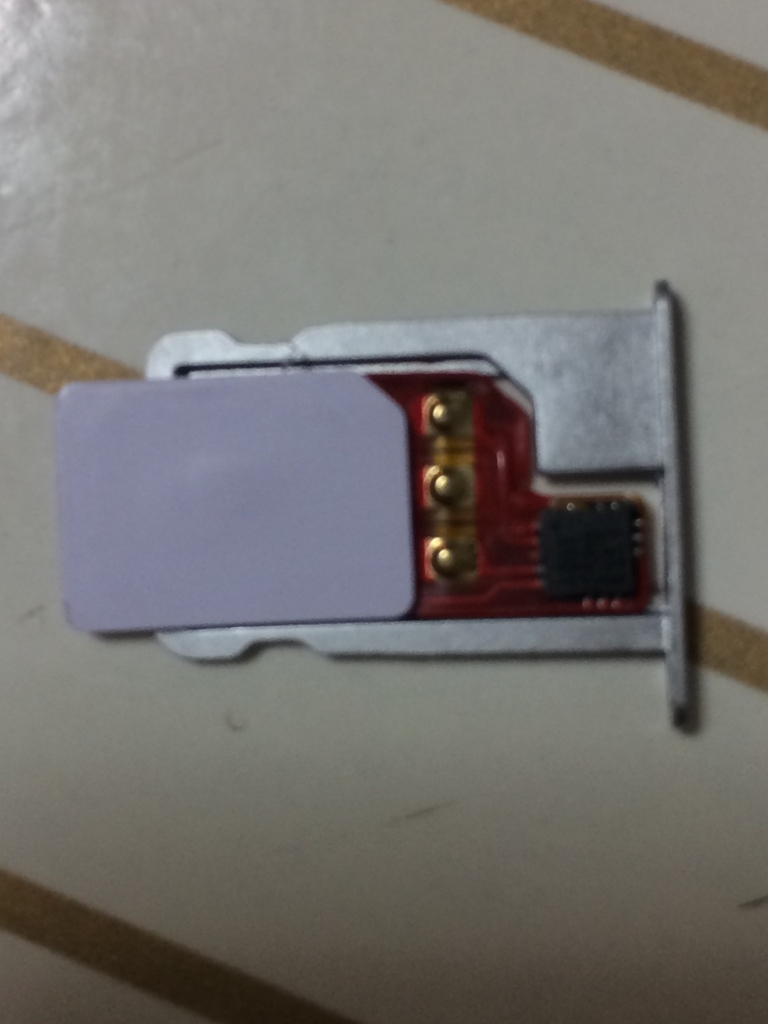 f:id:canopysand:20151230212132j:plain f:id:canopysand:20151230212132j:plain
