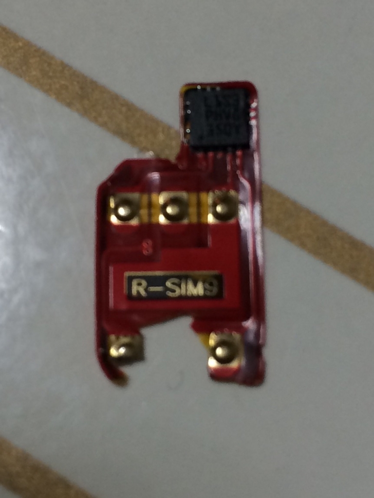 f:id:canopysand:20151230212225j:plain f:id:canopysand:20151230212225j:plain
