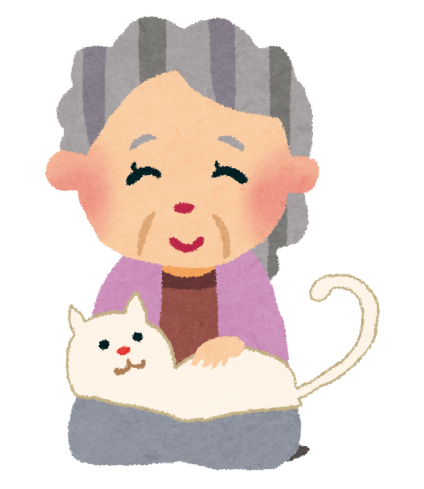 たった2つの質問で相手の本心を見抜く相性診断が占いよりよく当たる とらすとーる たった2つの質問で相手の本心を見抜く相性診断が占いよりよく当たる とらすとーる