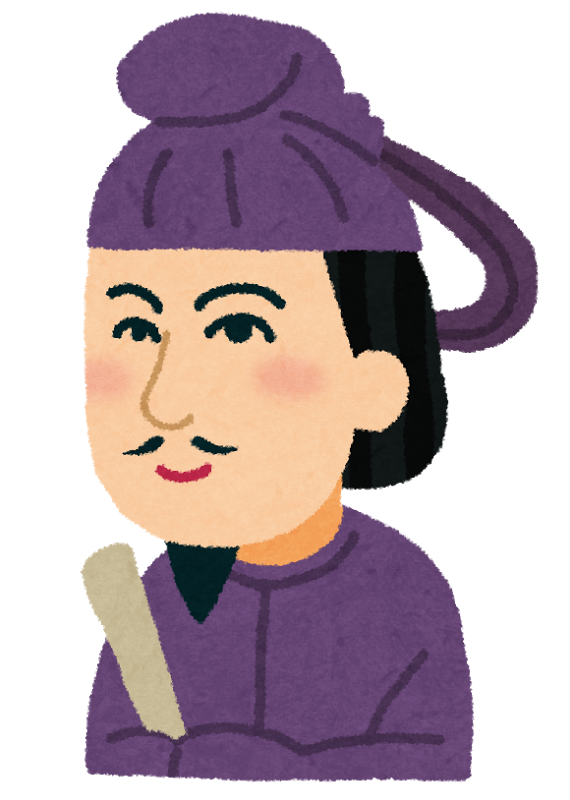 たった2つの質問で相手の本心を見抜く相性診断が占いよりよく当たる とらすとーる たった2つの質問で相手の本心を見抜く相性診断が占いよりよく当たる とらすとーる
