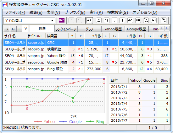 f:id:canopysand:20170408144323p:plain f:id:canopysand:20170408144323p:plain