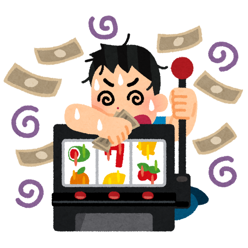 f:id:canopysand:20170607153222p:plain