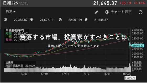 f:id:canopysand:20180208013514p:plain f:id:canopysand:20180208013514p:plain