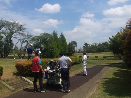 f:id:canosix:20170509062554j:plain f:id:canosix:20170509062554j:plain