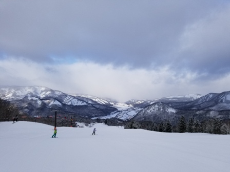 f:id:canosix:20180115231531j:plain f:id:canosix:20180115231531j:plain